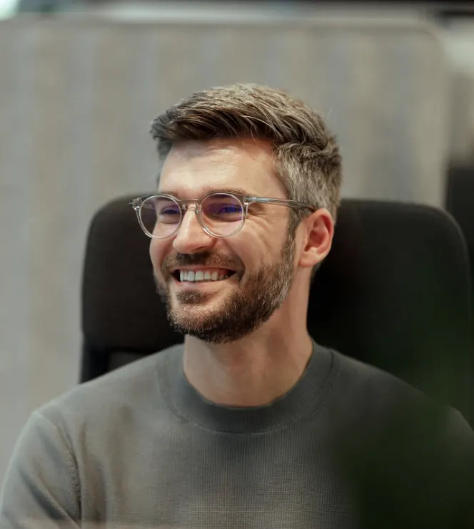 Technical translator in Canada